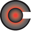Core-Tech Logo Bug