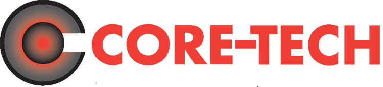 Core-Tech Inc Logo